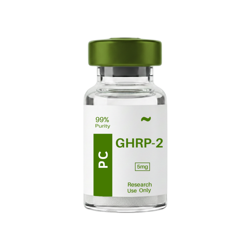 is ipamorelin a selective ghrp Ipamorelin – Ladysmith Peptides (PC)